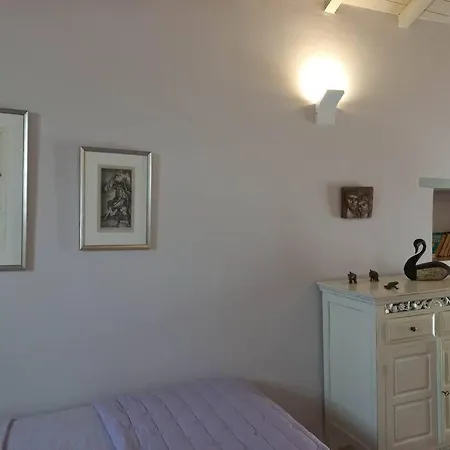 Casa Petra Nea Kydonia (Crete)